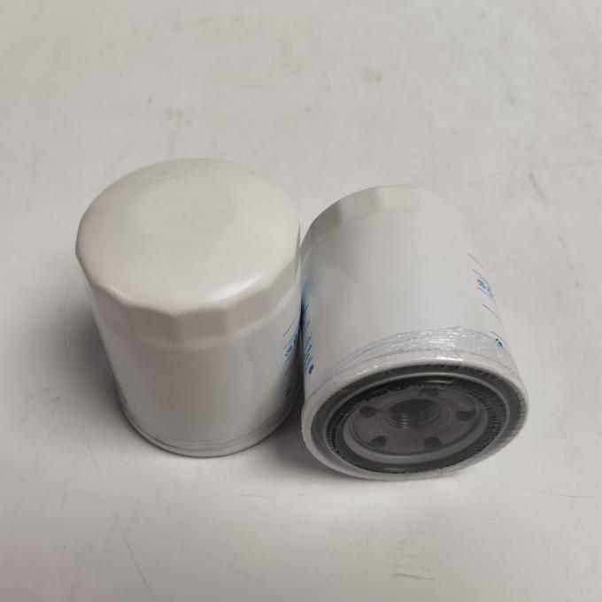 Lubriگربهing Oil Filter LF3996 Corresponding To Donaldson Oil Filter R010001 R010002 0