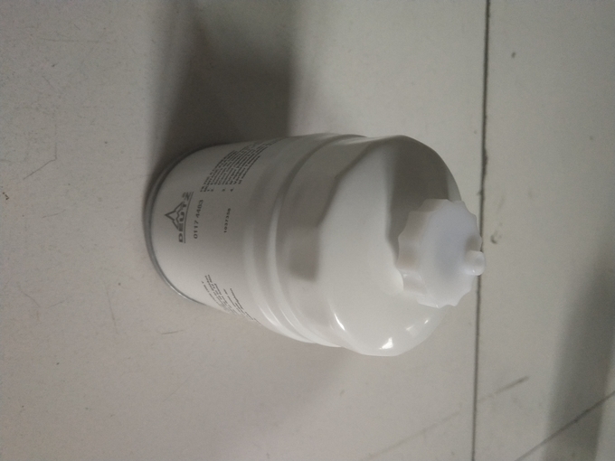 01174483 Deutz دیزل Filter Corresponding To Donaldson دیزل Filter P550587 0