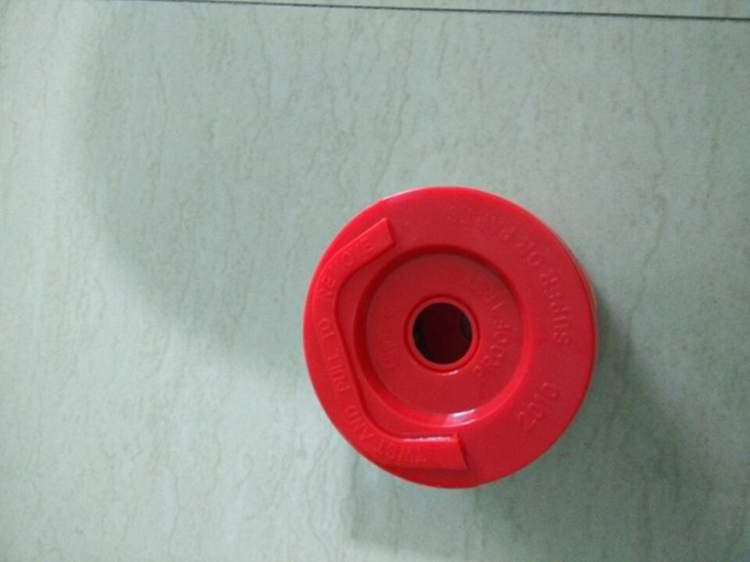 Oil - Water Separator 500fg دیزل Filter Element Parker Assembly Inner Core 0