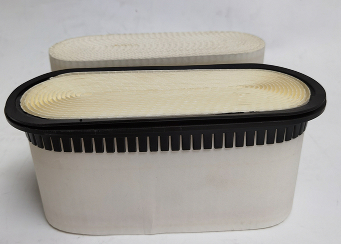 ME422879 Mitsubishi Air Filter برای General Industrial Equipment And Automobiles 2