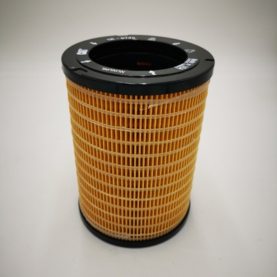 Simple Design Car Oil Lubrication Filtration Element 1R-0735
