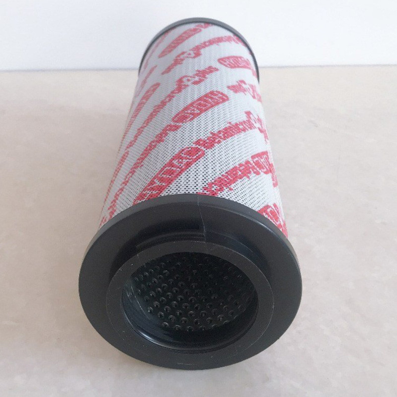 آسان نصب قطعات فیلتر انرژی بادی با کاهش فشار کمتر از 0.02MPa