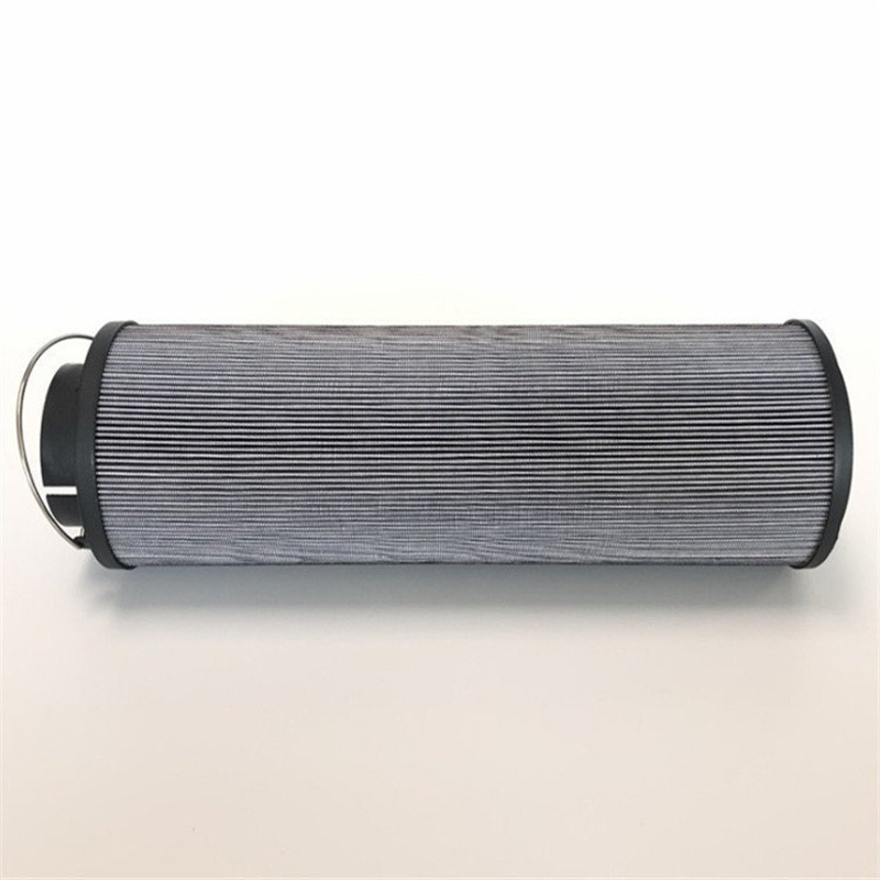 قطعات فیلتر انرژی بادی با عملکرد گواهینامه ایزو 9001
