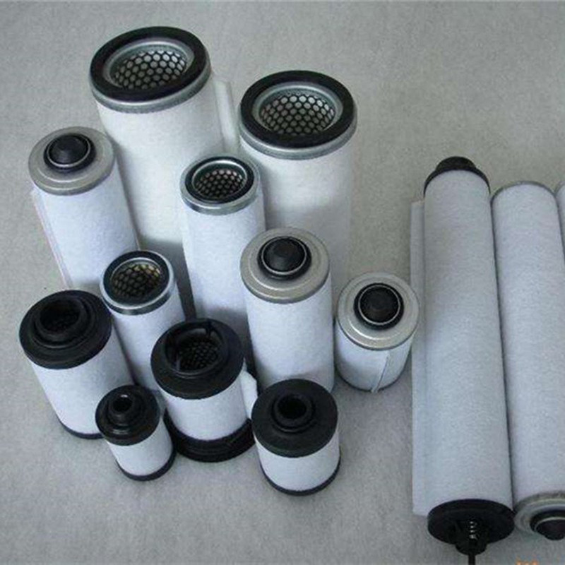 ZD7180020 دستگاه های تصفیه صنعت فولاد با اندازه منافذ میکروسکوپی و تولید فولاد