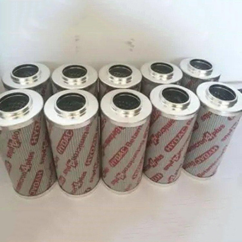 فیلترهای تولیدی برق حرارتی سفارشی برای فیلتر کردن هوا تا 350 درجه سانتیگراد