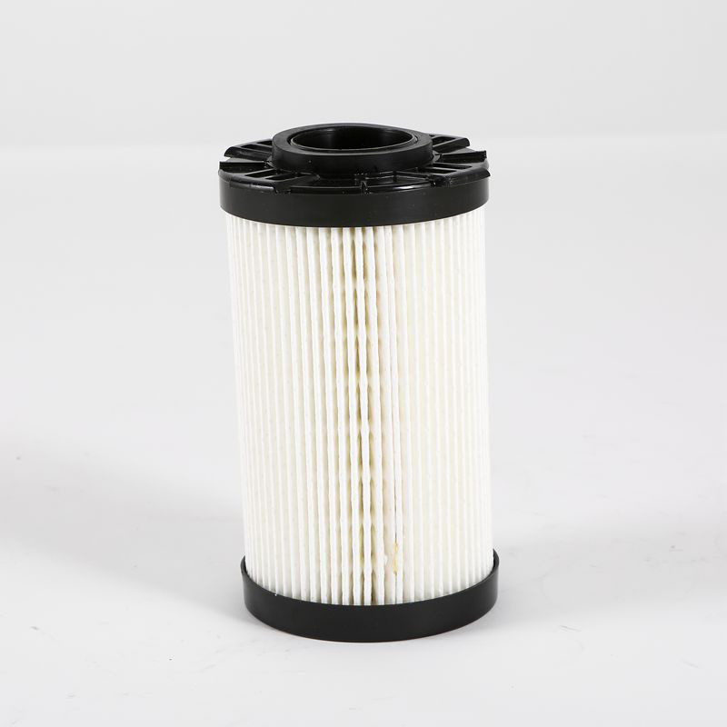 FF266 3698447 Diesel Truck Fuel Purifier For Heavy Construction Machinery With High Performance Engine پاک کننده سوخت دیزل کامیون برای ماشین آلات ساختمانی سنگین با موتور با عملکرد بالا