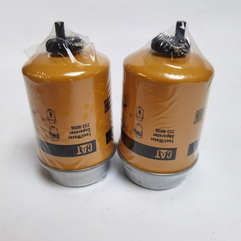 فیلتر 100 میکرونی متخلخل 10، فیلتر روغن موتور 1-87810207-0