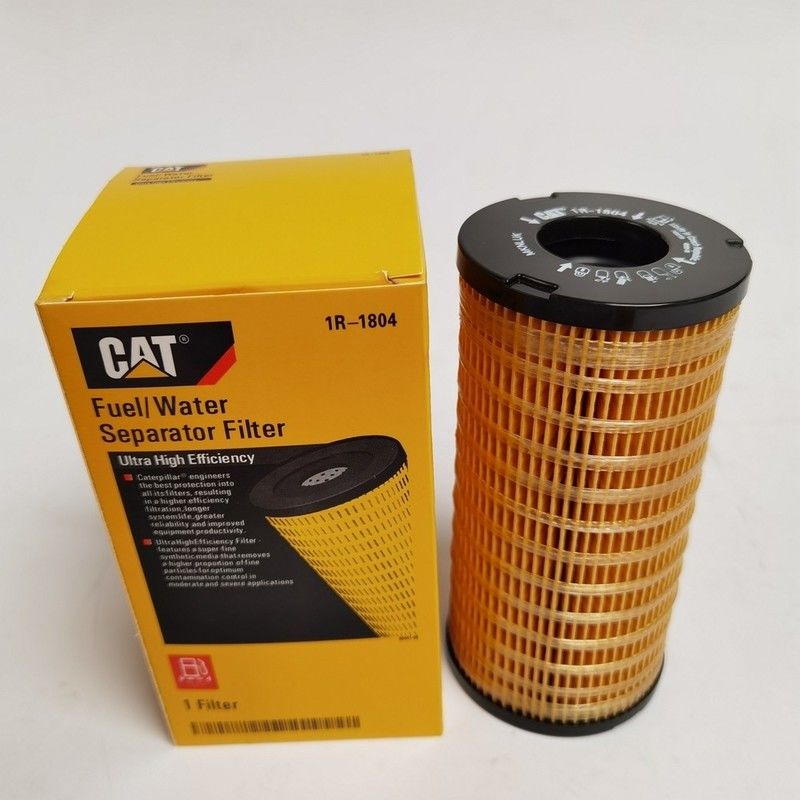 فیلتر 100 میکرونی متخلخل 10، فیلتر روغن موتور 1-87810207-0