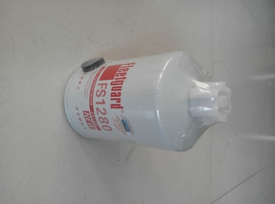 Fleetguard Diesel Water Separator Filter FS1280 1125N-010 3930942